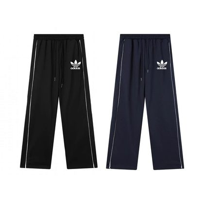 ADIDAS Pants
