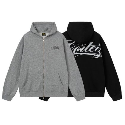 Corteiz Hoodie and Pant