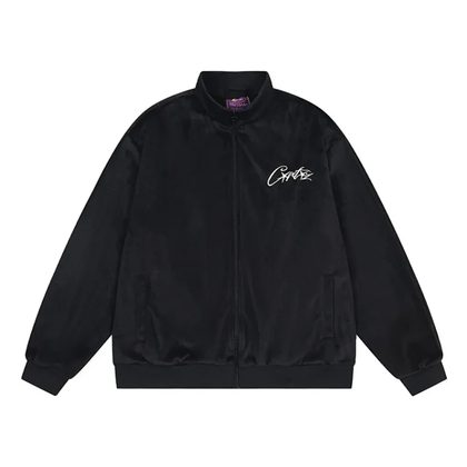 Corteiz Jacket and Pants