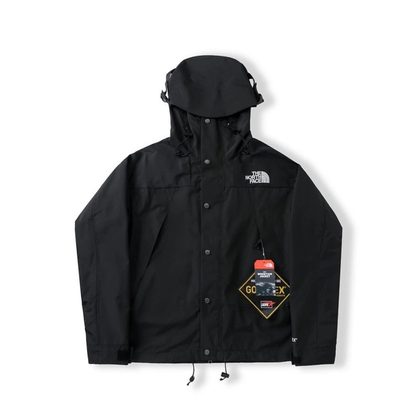 The North Face 1990 Jacket