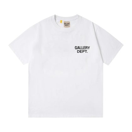 GALLERY DEPT T-shirt