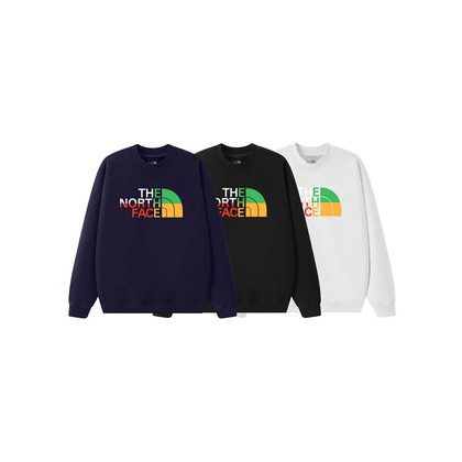 The North Face Hoodie