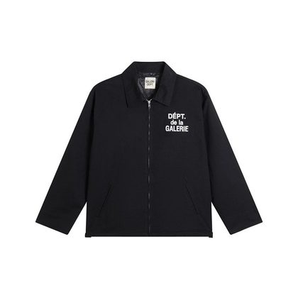 GALLERY DEPT Jacket