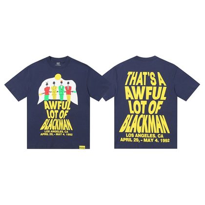 THAT'S T-shirt