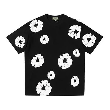 Corteiz T-shirt and short