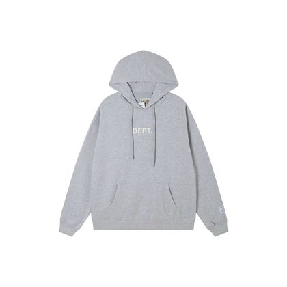 GALLERY DEPT Hoodie