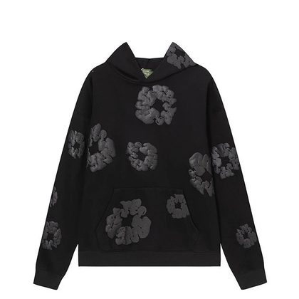 Corteiz Hoodie