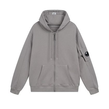 C.P COMPANY Hoodie
