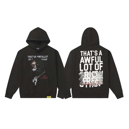 THAT'S Hoodie