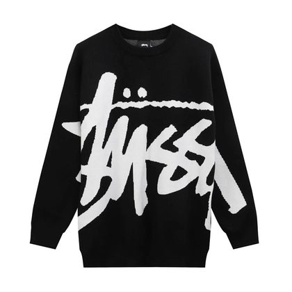 Stussy Sweatshirt