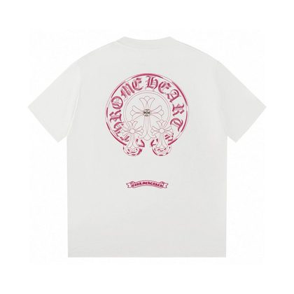 Chrome Hearts T-shirt