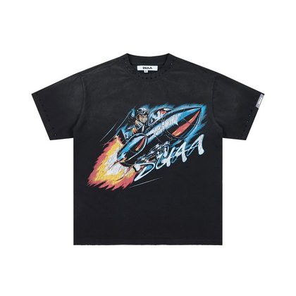 Duaa TEE T-shirt