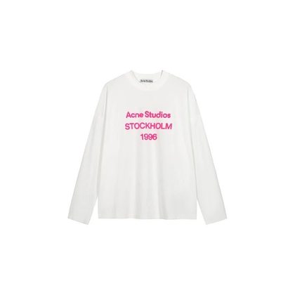 Acne Studios Hoodie