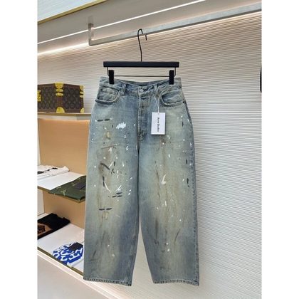 Acne Studios Jeans