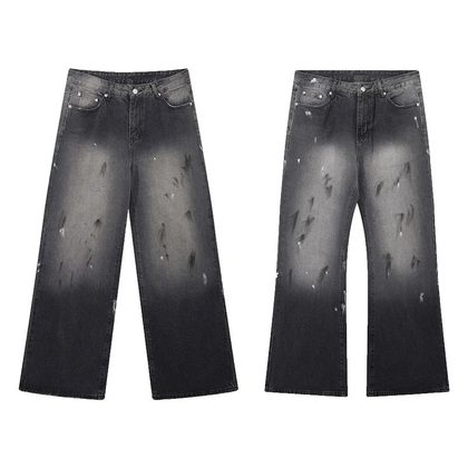 Acne Studios Jeans