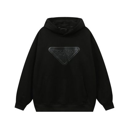 PRADA Hoodie