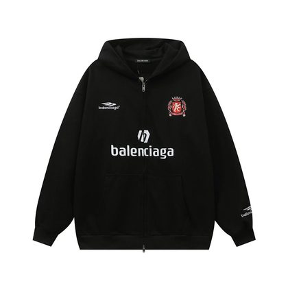 Balenciaga Hoodie