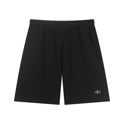 alo T-short
