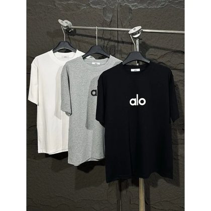 alo T-shirt