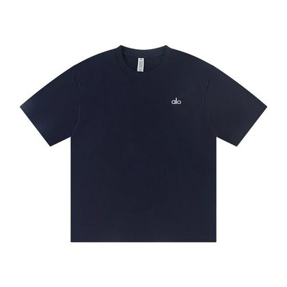 alo T-shirt