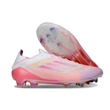 ADIDAS F50