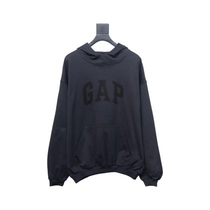 Gap Hoodie