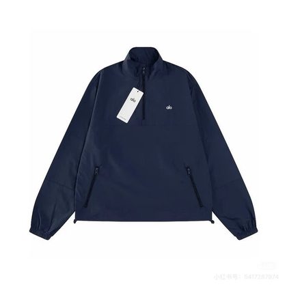 alo Jacket