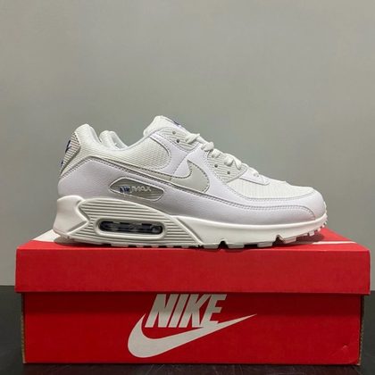 NIKE AIR Max 90
