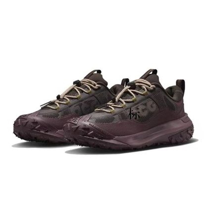 Acg Shoes