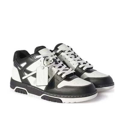 OFF WHITE 2.0
