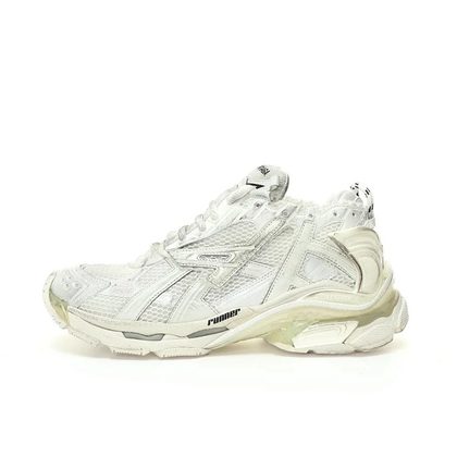 Balenciaga Runner Sneaker 7