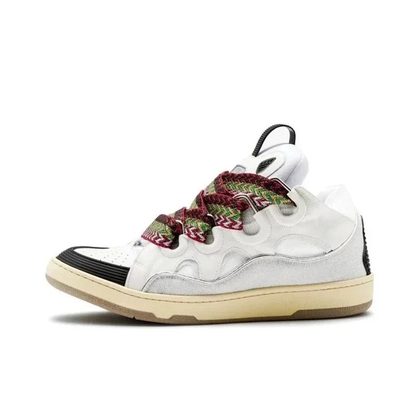 LANVIN Curb