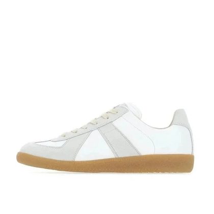 MAISON MARGIELA