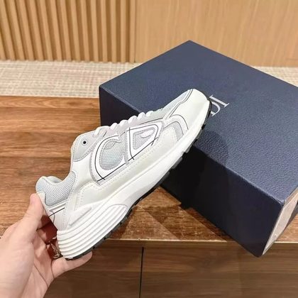 Dior B30