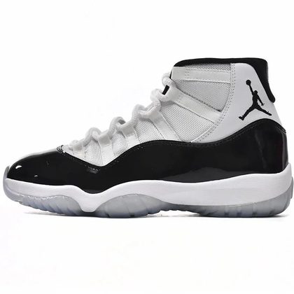 AIR JORDAN 11