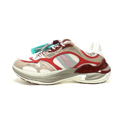 Gucci 2.0 Low Sneaker