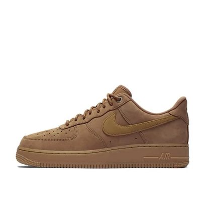 AIR FORCE 1