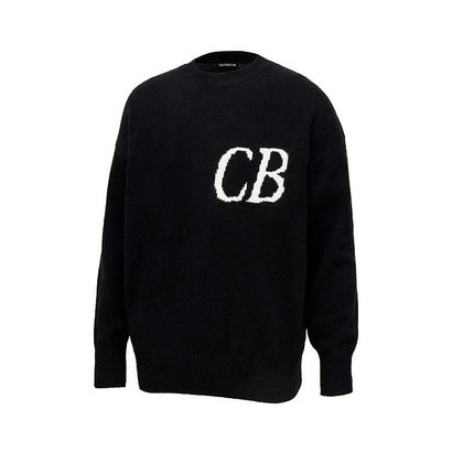 C.B Hoodie