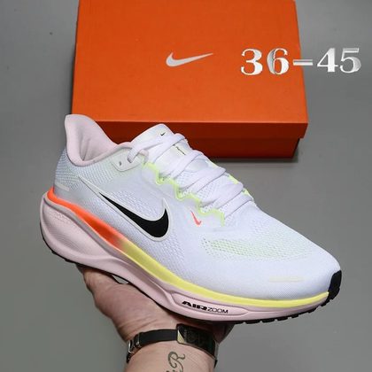AIR Zoom Pegasus 41