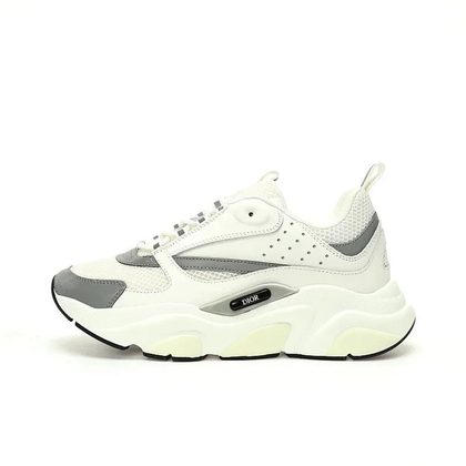 DIOR B22
