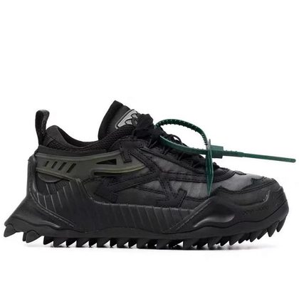 OFF WHITE ODSY 1000