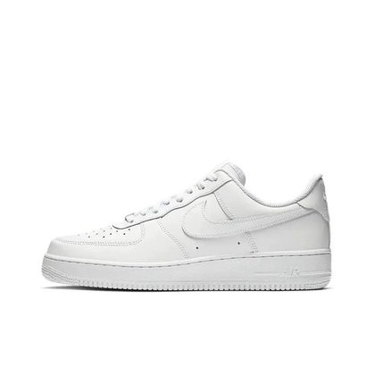 AIR FORCE 1 (sale version)