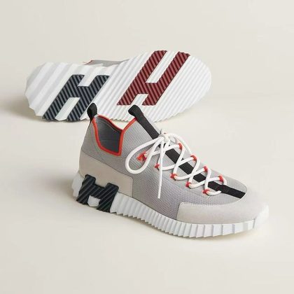 Hermes Shoes