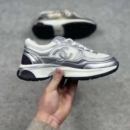 Chanel 23c