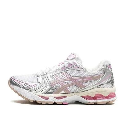 Asics GEL-kayano K 14
