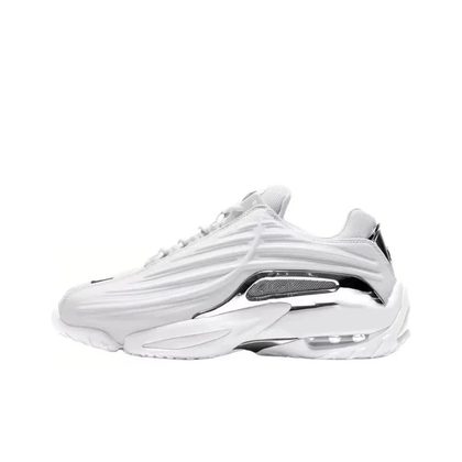 Nocta x NIKE Hot Step 2