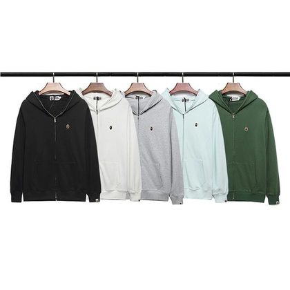 BAPE Sweater
