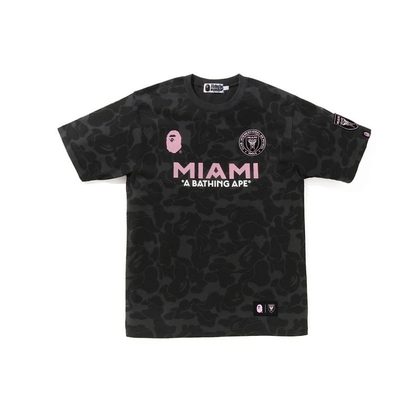 BAPE T-shirt