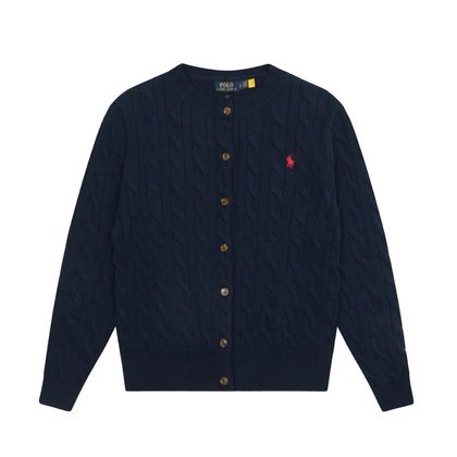 Ralph Lauren Sweatshirt
