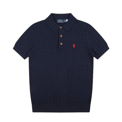 Ralph Lauren POLO T-shirt